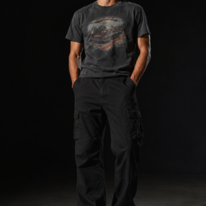 Vanta Cargo Trouser product hero