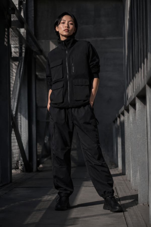 Grid 05 utility vest product hero
