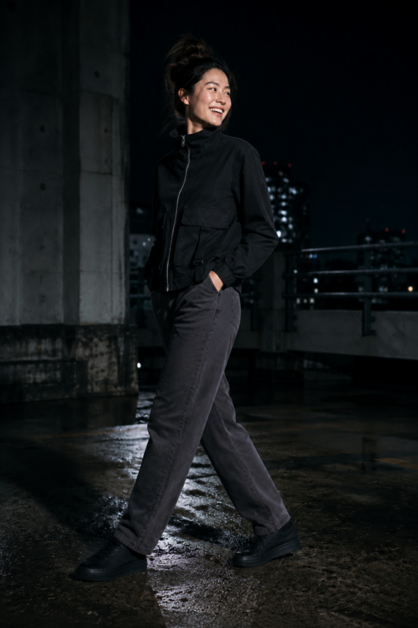 Signal 06 utility jacket alternate angle