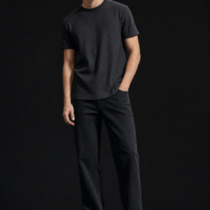 Windsor 08 rib tee product hero