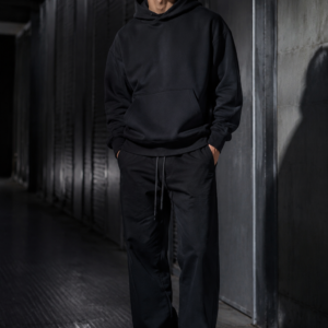 Blacktop 09 drawcord pant product hero