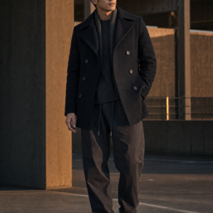 Sector 24 drawcord pant product hero