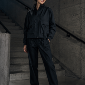 Signal 26 utility jacket product hero