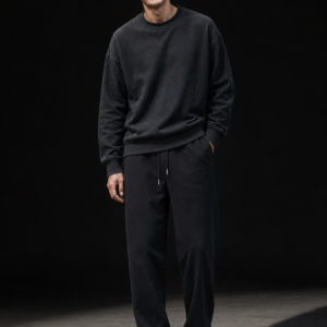 Blacktop 29 drawcord pant product hero