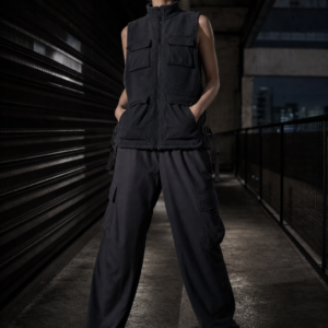 Night 30 utility vest product hero