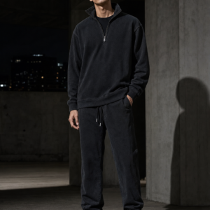 Sector 44 drawcord pant product hero