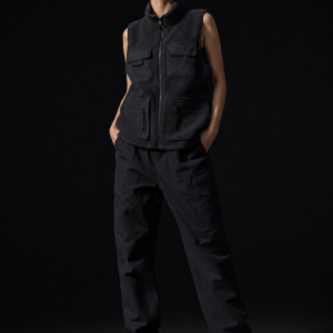 Night 50 utility vest product hero