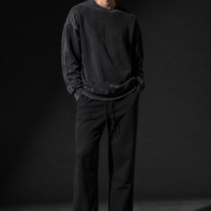 Sector 54 drawcord pant product hero