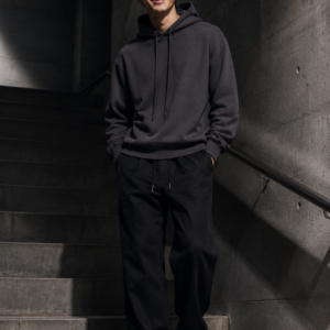 Sector 64 drawcord pant product hero