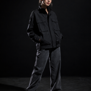 Signal 66 utility jacket product hero