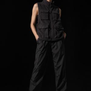 Grid 75 utility vest product hero