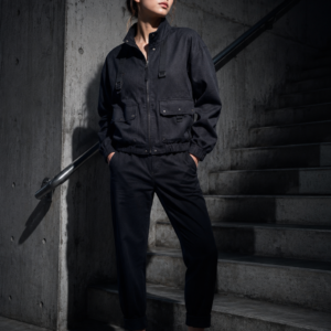 Signal 76 utility jacket product hero
