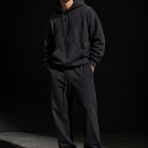 Blacktop 79 drawcord pant product hero