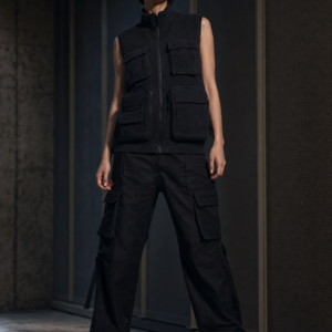 Night 80 utility vest product hero